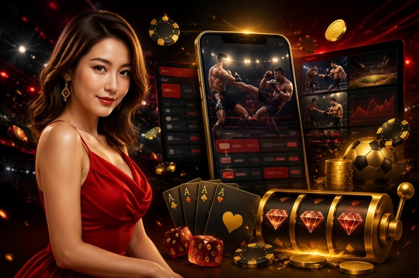 slot589