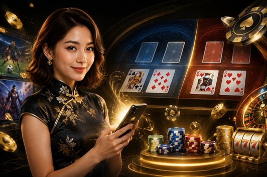 slot589