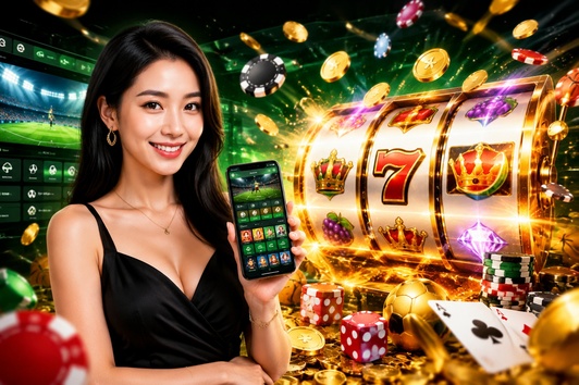 slot589