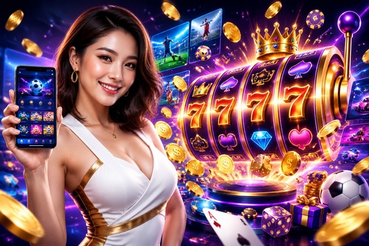 slot589