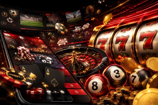 slot589