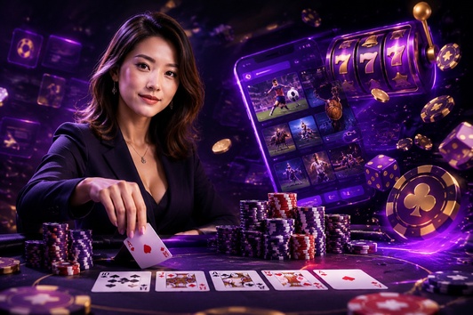 slot589