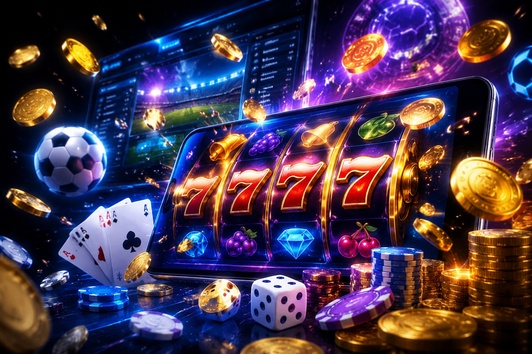slot589
