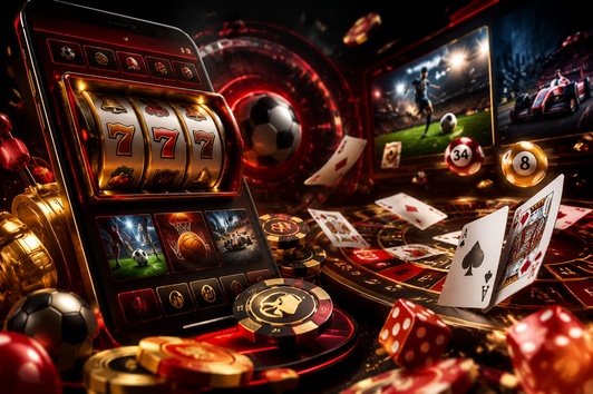slot589