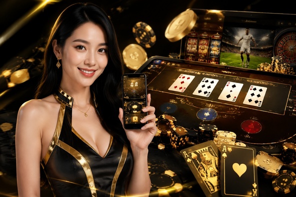 slot589